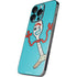 Disney Toy Story Forky iPhone 16 Pro Skin